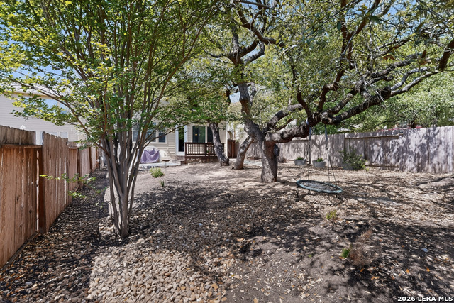 Image 35 of 36 For 17918 Cielo  