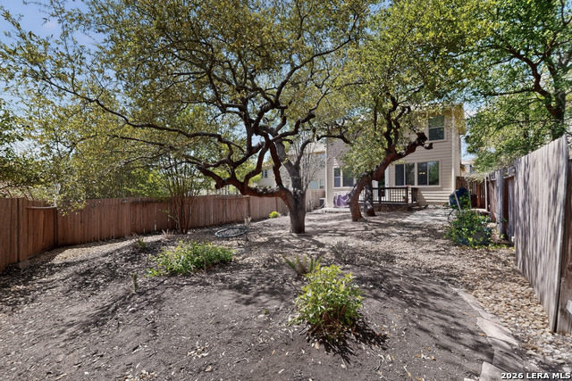 Image 36 of 36 For 17918 Cielo  