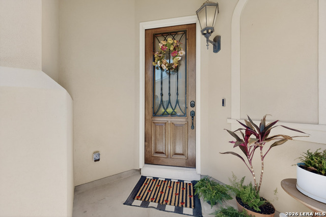 Image 4 of 36 For 17918 Cielo  