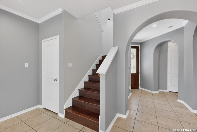 Image 6 of 36 For 17918 Cielo  