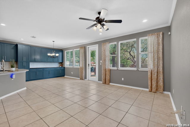 Image 7 of 36 For 17918 Cielo  