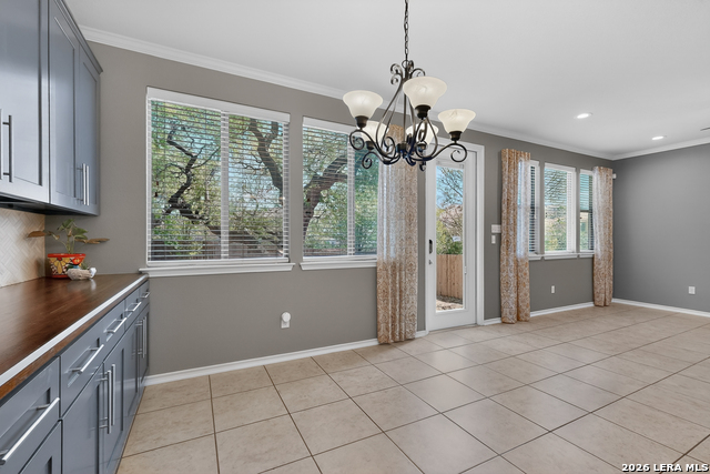 Image 8 of 36 For 17918 Cielo  