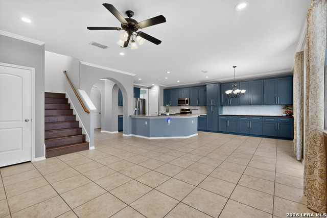 Image 9 of 36 For 17918 Cielo  