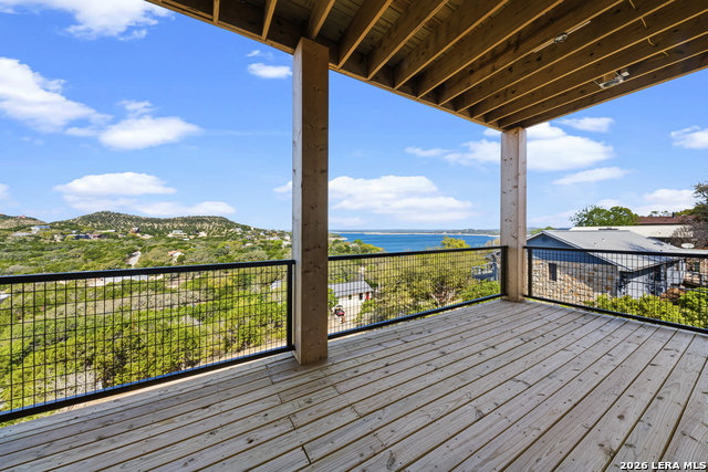 Details for 1123 Ledge Path, Canyon Lake, TX 78133