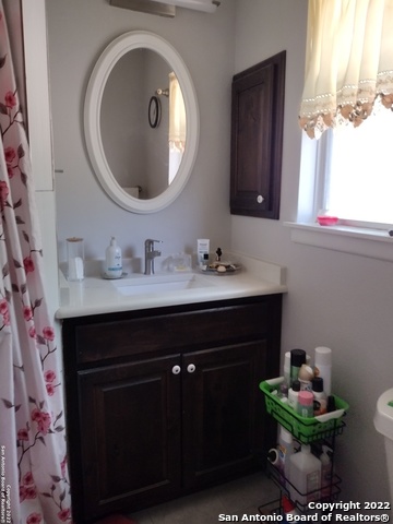 Image 10 of 14 For 6911 Forest Grove