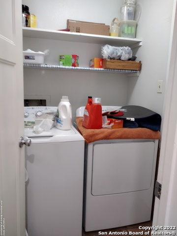 Image 13 of 14 For 6911 Forest Grove