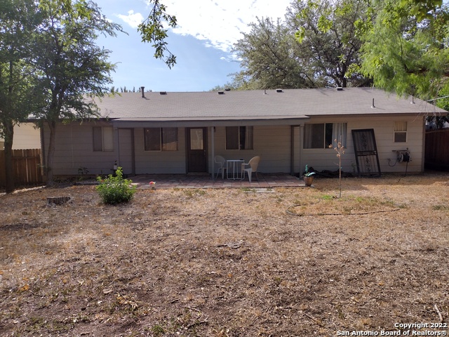 Image 14 of 14 For 6911 Forest Grove