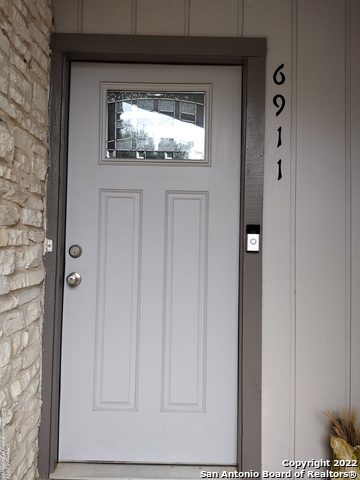 Image 2 of 14 For 6911 Forest Grove