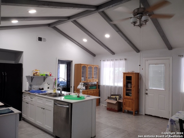 Image 4 of 14 For 6911 Forest Grove