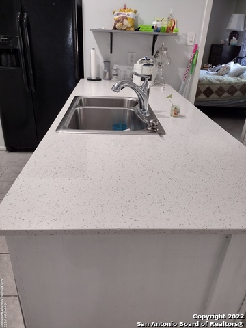 Image 6 of 14 For 6911 Forest Grove