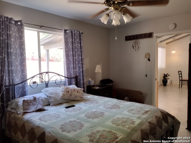 Image 9 of 14 For 6911 Forest Grove