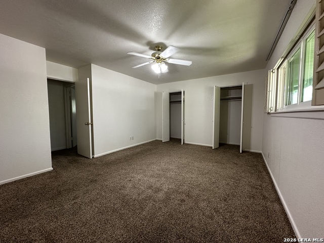 Image 10 of 21 For 121 W Silver Sands  121