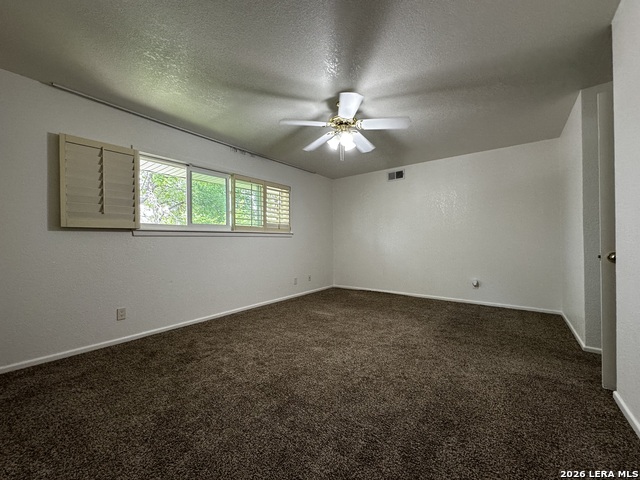 Image 11 of 21 For 121 W Silver Sands  121