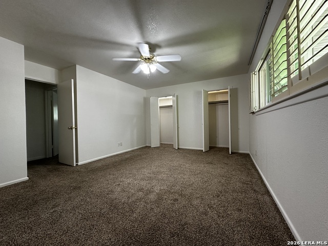 Image 12 of 21 For 121 W Silver Sands  121