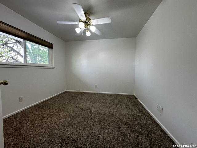 Image 13 of 21 For 121 W Silver Sands  121