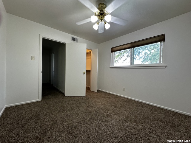 Image 14 of 21 For 121 W Silver Sands  121