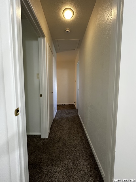 Image 17 of 21 For 121 W Silver Sands  121