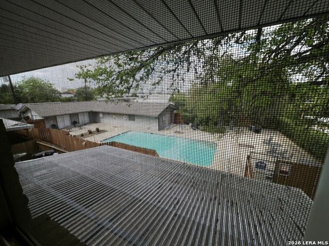 Image 21 of 21 For 121 W Silver Sands  121