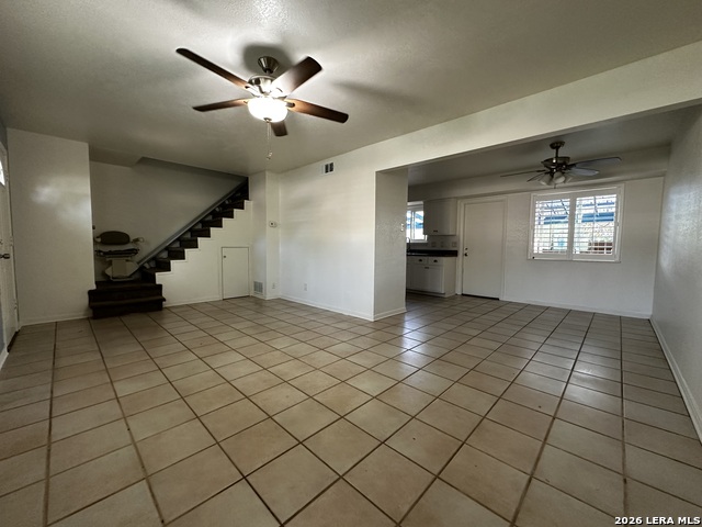 Image 3 of 21 For 121 W Silver Sands  121