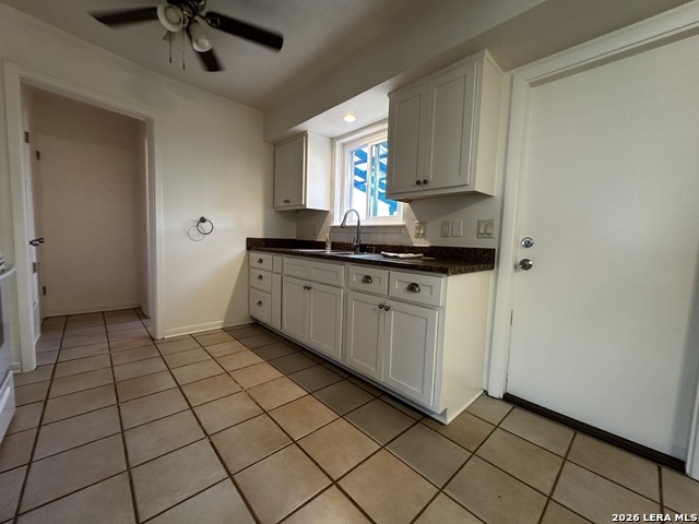 Image 7 of 21 For 121 W Silver Sands  121