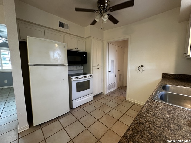 Image 8 of 21 For 121 W Silver Sands  121