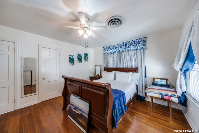 Image 13 of 25 For 615 Main  