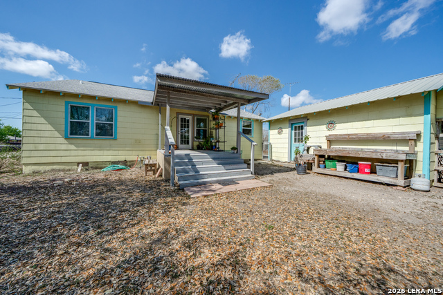 Image 25 of 25 For 615 Main  