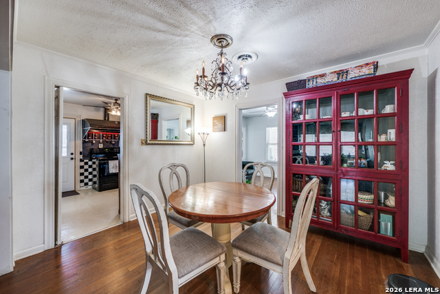 Image 7 of 25 For 615 Main  