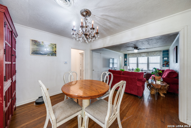 Image 8 of 25 For 615 Main  