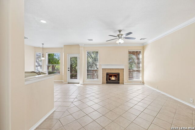 Image 10 of 37 For 7914 Sierra Seco