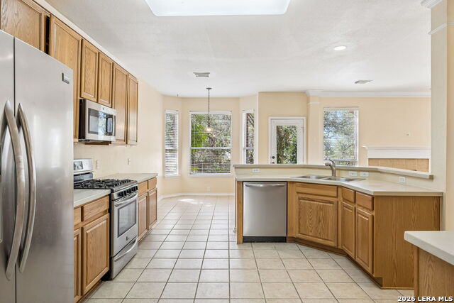 Image 11 of 37 For 7914 Sierra Seco