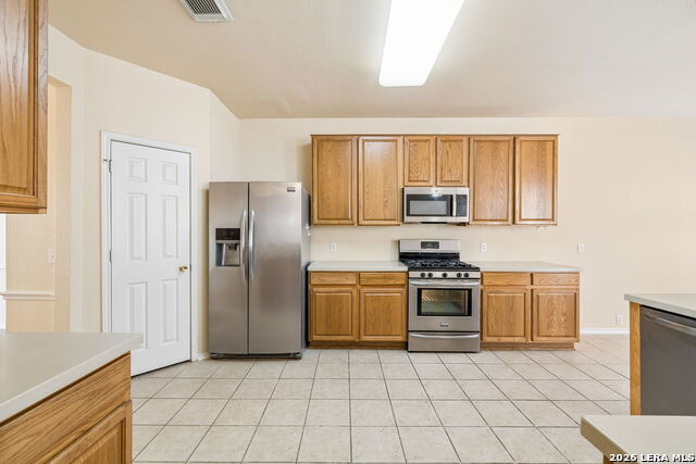 Image 12 of 37 For 7914 Sierra Seco