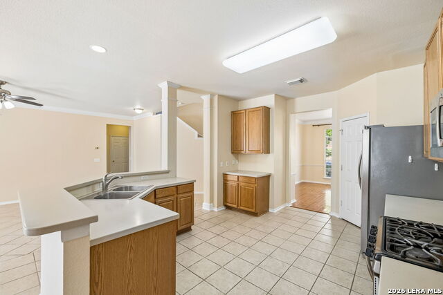 Image 13 of 37 For 7914 Sierra Seco