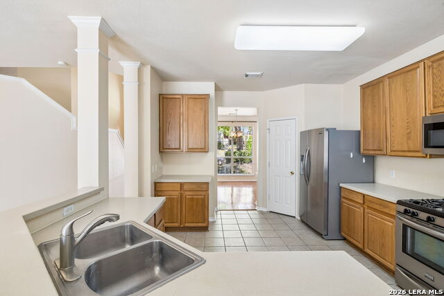 Image 14 of 37 For 7914 Sierra Seco