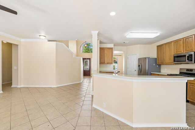 Image 15 of 37 For 7914 Sierra Seco