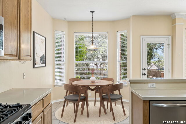 Image 16 of 37 For 7914 Sierra Seco