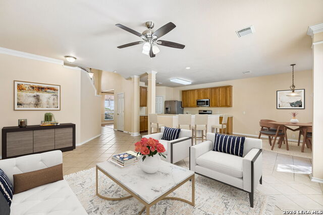 Image 17 of 37 For 7914 Sierra Seco