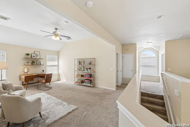 Image 18 of 37 For 7914 Sierra Seco