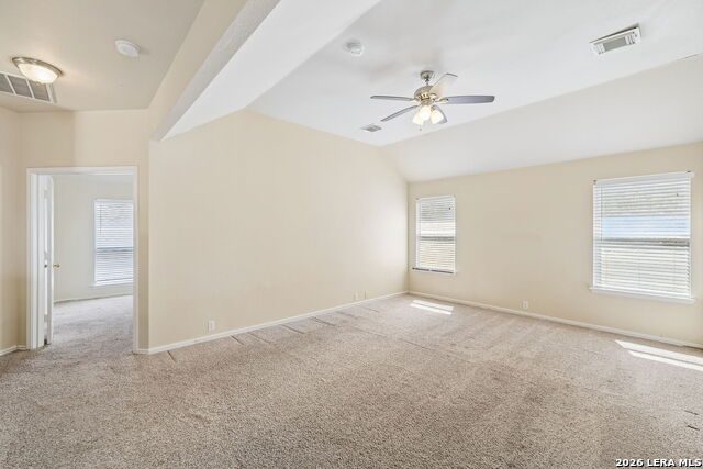 Image 19 of 37 For 7914 Sierra Seco