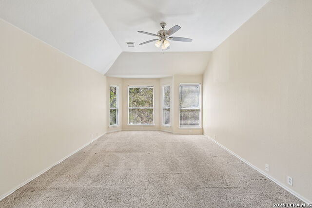 Image 20 of 37 For 7914 Sierra Seco