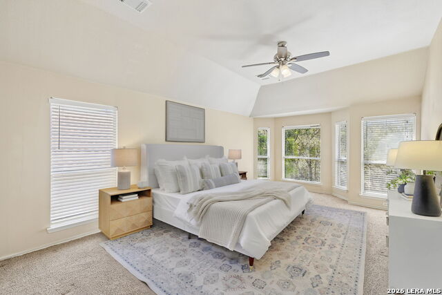 Image 21 of 37 For 7914 Sierra Seco