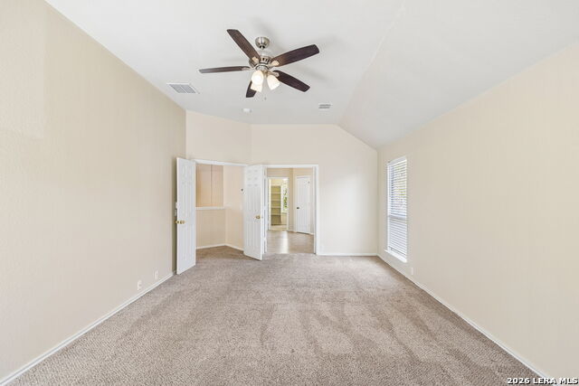 Image 22 of 37 For 7914 Sierra Seco