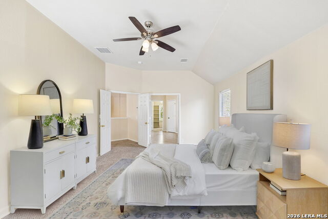 Image 23 of 37 For 7914 Sierra Seco