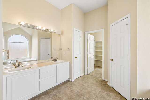 Image 24 of 37 For 7914 Sierra Seco