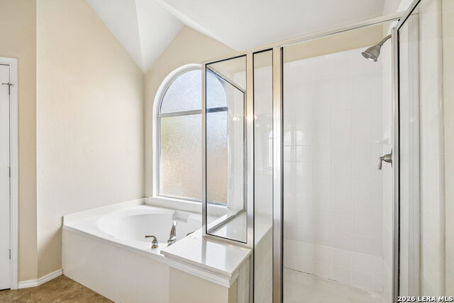 Image 25 of 37 For 7914 Sierra Seco