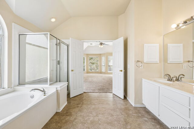 Image 26 of 37 For 7914 Sierra Seco