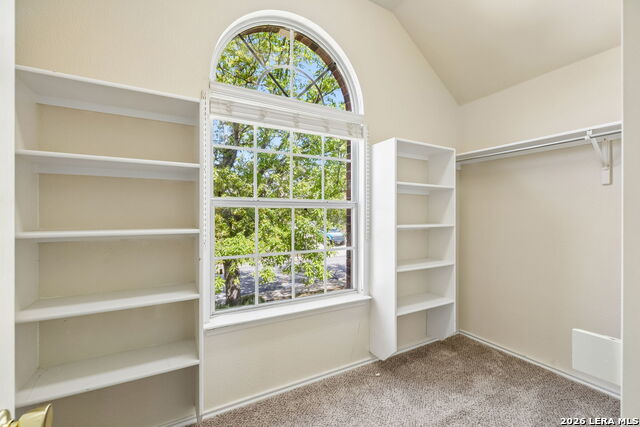 Image 27 of 37 For 7914 Sierra Seco