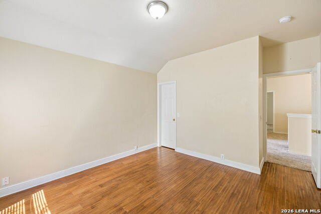 Image 28 of 37 For 7914 Sierra Seco