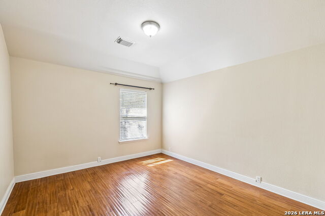 Image 29 of 37 For 7914 Sierra Seco