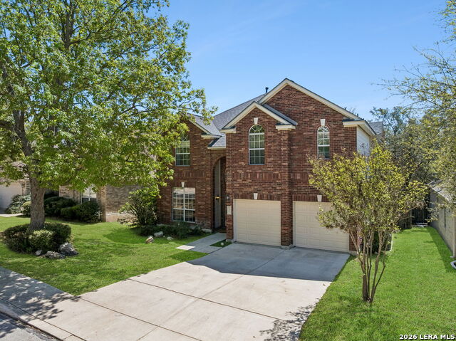 Image 3 of 37 For 7914 Sierra Seco